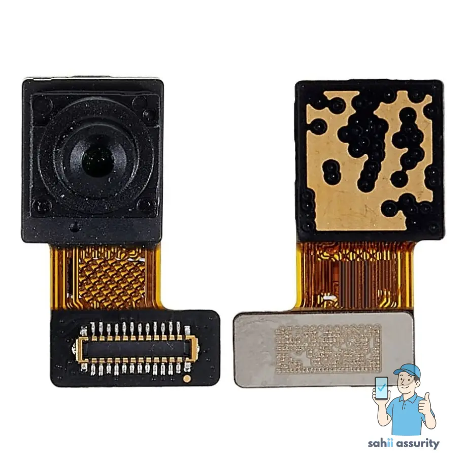 Replacement Front Camera for Oppo A16 (Selfie Camera)